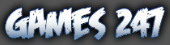 [GAMES 247]